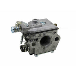 Καρμπυρατέρ Αλυσοπρίονου ECHO SRM4600, SRM4605, CLS4600, CLS4610, aftermarket (ΚΑΡ-177) - mytoolstore.gr