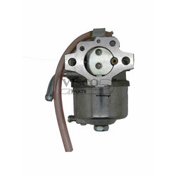 Καρμπυρατέρ Κινητήρα Kawasaki, FC150V, Aftermarket, (ΚΑΡ-182) - mytoolstore.gr