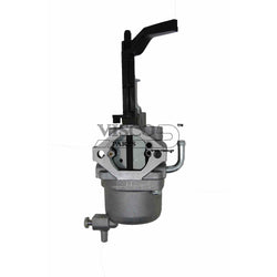 Καρμπυρατέρ Κινητήρα Robin EX40, Original (ΚΑΡ-185) - mytoolstore.gr
