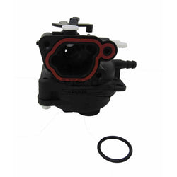 Καρμπυρατέρ Χλοοκοπτικής Μηχανής Briggs&Stratton, 450E-500E-550E (ΚΑΡ-186) - mytoolstore.gr