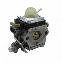 Καρμπυρατέρ Μπορντουροψάλιδου Husqvarna - Jonsered, 122HD45, 122HD60 - HT2218, HT2223, Aftermarket, (ΚΑΡ-187) - mytoolstore.gr