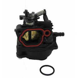 Καρμπυρατέρ Χλοοκοπτικής Μηχανής Briggs&Stratton (B&S), 550EX-625EX-675EX-725EX (ΚΑΡ-189) - mytoolstore.gr