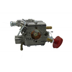 Καρμπυρατέρ HUSQVARNA 543RS – 543R-243R-243RJ