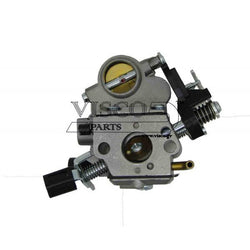 Καρμπυρατέρ STIHL MS 362-362c (Z)