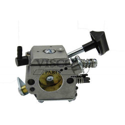 Καρμπυρατέρ STIHL BR 320-340-400-420 (W)