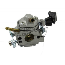 Καρμπυρατέρ STIHL BR 500-550-600 (Z)