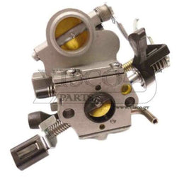 Καρμπυρατέρ STIHL MS 311-391 (W)