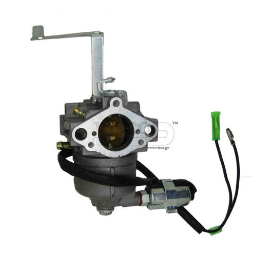 Καρμπυρατέρ YAMAHA MZ360-10HP. / EF6600