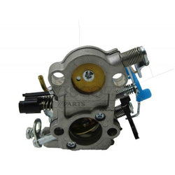 Καρμπυρατέρ HUSQVARNA 455 RANCHER – 460 – 461 (Z)