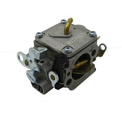 Καρμπυρατέρ HUSQVARNA – JONSERED 385XP-390 / CS 2186-2188