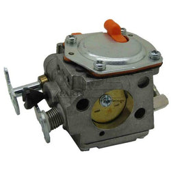 Καρμπυρατέρ HUSQVARNA-PARTNER K650-K700 (T)