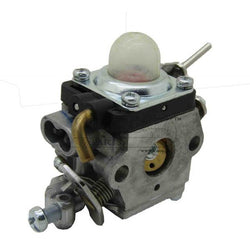 Καρμπυρατέρ HUSQVARNA 122L-122LD-122LDX-122LK (Z)