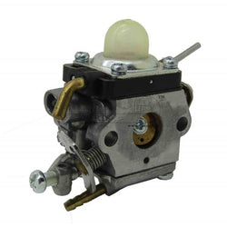 Καρμπυρατέρ HUSQVARNA 129C-129L-129R-129RJ-129LDX (Z)