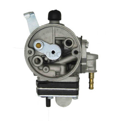 Καρμπυρατέρ SHINDAIWA B450 (TK)