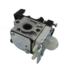 Καρμπυρατέρ ECHO SRM 225-GT 225-PAS 225-PPF 225 (Z)