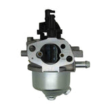 Καρμπυρατέρ KOHLER XT149-XT650-XT675-149CC