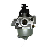 Καρμπυρατέρ KOHLER XT149-XT650-XT675-149CC