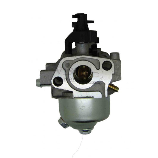 Καρμπυρατέρ KOHLER XT149-XT650-XT675-149CC