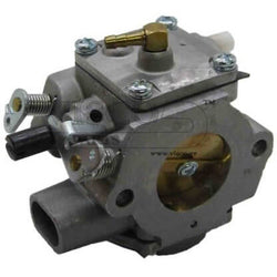 Καρμπυρατέρ STIHL 084-088 / MS 880 (T)