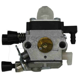 Καρμπυρατέρ STIHL HS 45-46-56 (Ζ)