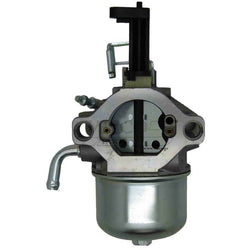 Καρμπυρατέρ B & S VANGUARD 13HP.