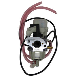 Καρμπυρατέρ KIPOR Γεννήτριες KGE 1000T1- IG 1000-1000W – KG 144