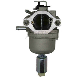 Καρμπυρατέρ B & S INTEK 14-15-16-17-18HP