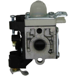Καρμπυρατέρ ECHO ES-250/PB-250LN RB-K106 (Z)