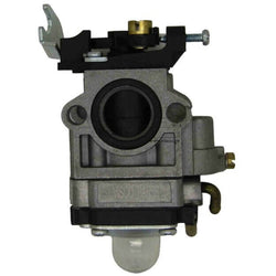 Καρμπυρατέρ ECHO PB-755/PB-751 / SHINDAIWA EB-633RT