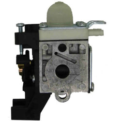 Καρμπυρατέρ ECHO HC-155/HC-165/HC-185/HC-225/HC-245 (Z)