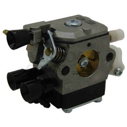 Καρμπυρατέρ STIHL FS 120-200-250-300-350 2-MIX (Z)