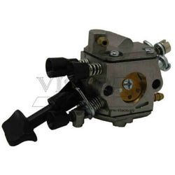 Καρμπυρατέρ STIHL BR 350-430 (Ζ)