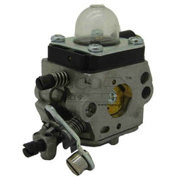 Καρμπυρατέρ STIHL HS 75-80-85 (Z)