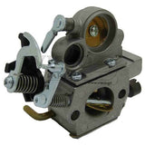 Καρμπυρατέρ STIHL MS 311-311Z-391(W) 2-MIX