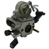 Καρμπυρατέρ STIHL MS 311-311Z-391(W) 2-MIX