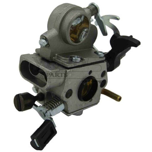 Καρμπυρατέρ STIHL MS 311-311Z-391(W) 2-MIX