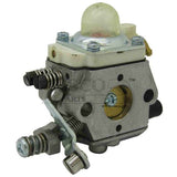 Καρμπυρατέρ STIHL FC 72-FS 72-74-76 (W)