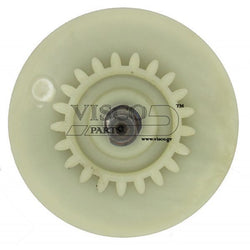 Καμπάνα STIHL E140-160-180/MSE 180-200
