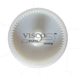 Γρανάζι Καμπάνας BOSCH AKE-35 / AKE-35S