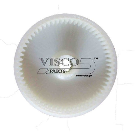 Γρανάζι Καμπάνας BOSCH AKE-35 / AKE-35S