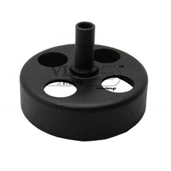 Καμπάνα Συμπλέκτη ECHO SRM 3800-3805-4600-4605-5000