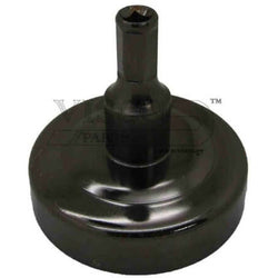 Καμπάνα Συμπλέκτη STIHL FS 38-45-46-55-55R/KM 55