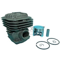 Κυλινδροπίστονο OLEOMAC – EFCO 956-961 / 156-161 (48ΜΜ)