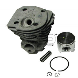 Κυλινδροπίστονο HUSQVARNA 353 – JONSERED CS 2152 (45mm)
