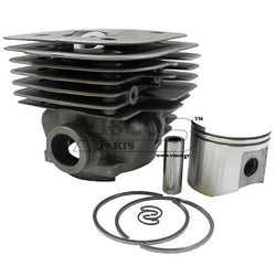 Κυλινδροπίστονο HUSQVARNA 385XP-390 – JONSERED CS 2186-2188 (55mm)