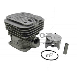 Κυλινδροπίστονο DOLMAR MAKITA P 350 (42mm)