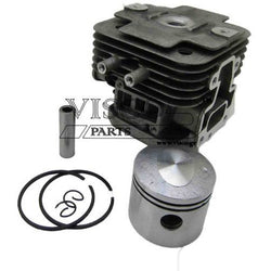 Κυλινδροπίστονο KAWASAKI TJ 53 (44MM)