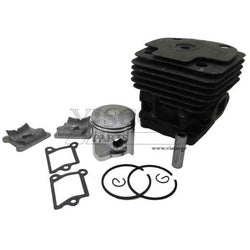 Κυλινδροπίστονο HUSQVARNA 243R-543RX-543RBS (40.5MM)