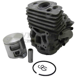 Κυλινδροπίστονο HUSQVARNA 545-545XP-550-550XP (43MM)
