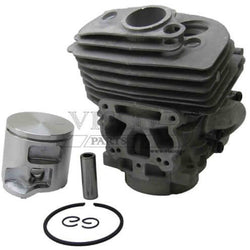 Κυλινδροπίστονο HUSQVARNA 555-560XPG-562XP (46MM)